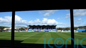 Swindon deserved shock victory at Barrow – interim Gavin Gunning