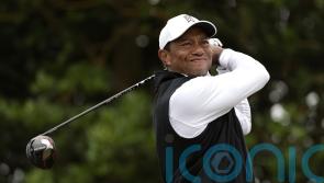 Making record 24th cut would be a win for Tiger Woods – Andy North