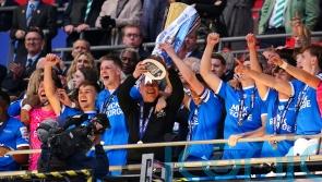 Harrison Burrows’ brace snatches Peterborough victory in the EFL Trophy