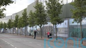 Fund for Ireland announces £3.5 million for peacebuilding initiatives
