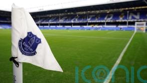 Everton to appeal against two-point deduction for second PSR rule breach