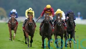 Menuisier retains maximum faith in Sunway