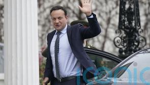 ‘New chapter’ in Varadkar’s life as Ireland selects new premier