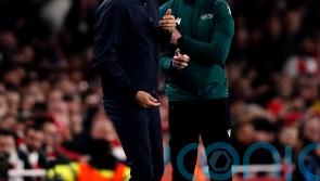 Thomas Tuchel angry as referee chooses not to punish ‘kid’s mistake’ by Gabriel