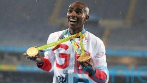 World Athletics unveil £1.89m prize pot for Paris track and field gold medals