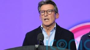 Lord Coe believes IOC will ‘share in the principle’ of medal winner prize money