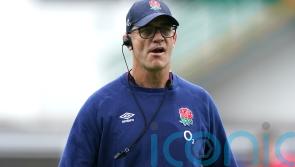 Smaller balls may be key development tool for women’s game – John Mitchell