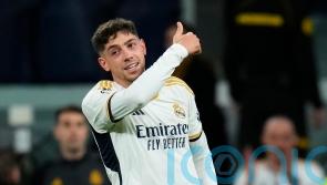 Real Madrid must call on Champions League know-how at Etihad – Federico Valverde