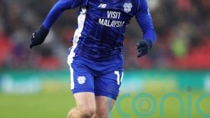 Birmingham stay in bottom three after being beaten by Josh Bowler’s strike