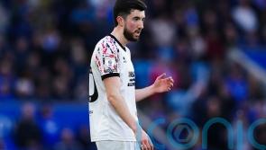 Hull and Middlesbrough’s play-off hopes hit after draw