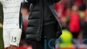 How Atalanta’s Anfield humbling compares in Jurgen Klopp’s tenure at Liverpool