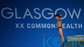 Scottish Commonwealth body proposes ‘cost-effective’ plan for 2026 games
