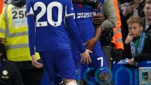 Chelsea top season’s spending on agents’ fees at £75m