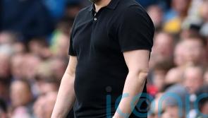 Killer instinct of matchwinner Sammie Szmodics lacking for Leeds – Daniel Farke