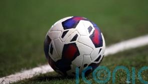 Oldham&rsquo;s hopes of a late play-off push dented by stalemate at Oxford