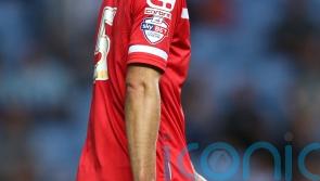 Gillingham brush aside Barrow to boost play-off hopes