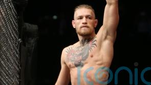 Conor McGregor to make his long-awaited return to UFC on June 29