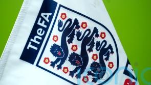 Government set to discuss transgender inclusion policies in football and cricket