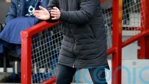 Rangers threw away the points against Ross County – Philippe Clement