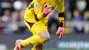 Man Utd beat holders Chelsea for first time to reach Women’s FA Cup final