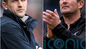 Titles, promotions and relegations on the line in Tuesday’s EFL action