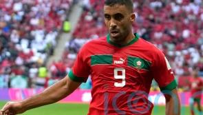 Saudi FA and PFA criticise whip attack on Al Ittihad forward at Super Cup