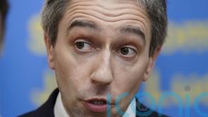 Taoiseach says ‘careful consideration’ must be given to review of abortion laws