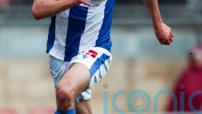 Colchester seal vital win over Grimsby to send Forest Green down