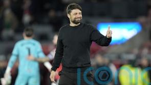 Southampton have changed dynamic of promotion race – Russell Martin