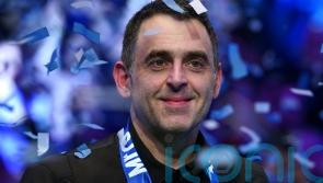5 of the stars looking to stop Ronnie O’Sullivan at the Crucible