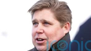 Skelton adds Cheltenham winner to championship prize-money haul