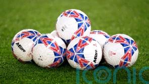 Aldershot move into play-off places with victory at 10-man Gateshead