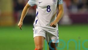 Izzy Christiansen: English club taking European crown would be ‘massive’ for WSL