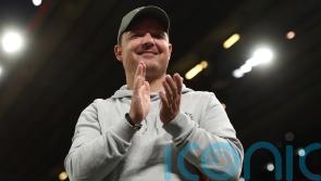 Brian Sorensen ‘really happy’ after extending contract as Everton manager
