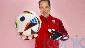 Arsenal have ‘great’ title chance if they can avoid injuries – David Seaman