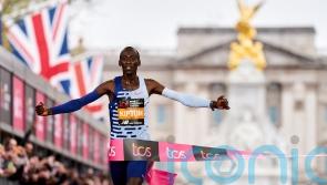 Kenenisa Bekele says London Marathon field will be ‘remembering’ Kelvin Kiptum