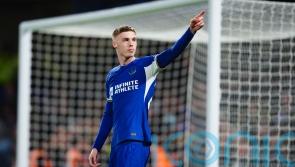 Cole Palmer has nothing to prove to City, says Chelsea boss Mauricio Pochettino