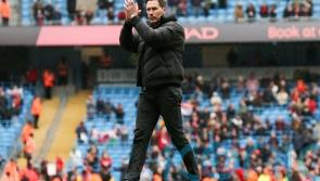 ‘Excited’ Gareth Taylor wants his Manchester City team to take advantage