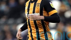 Fleetwood relegated despite last-gasp Xavier Simons winner at Leyton Orient