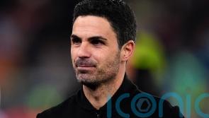 Let’s protect the players – Mikel Arteta criticises scheduling as Arsenal go top