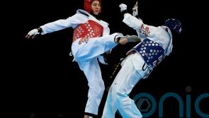 On This Day in 2013: Sarah Stevenson ends taekwondo career