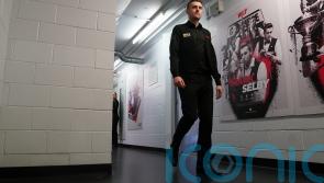 Mark Selby ponders walking away from snooker after ‘pathetic’ Crucible loss