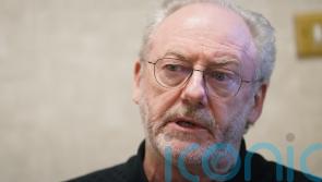 Game Of Thrones star Liam Cunningham says Stardust campaigners ‘abandoned’