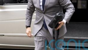 ‘Suicide mission’ to threaten Roman Abramovich associate, court told