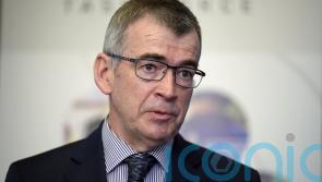 Sexual predators ‘everywhere online’, gardai warn
