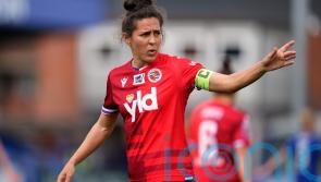 On This Day in 2021 – England great Fara Williams reveals retirement plans