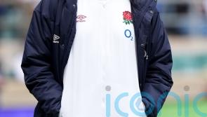 John Mitchell: England ready for ‘arm-wrestle’ with France for Six Nations title