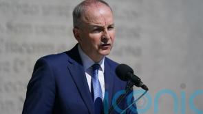 Tanaiste says democracy under threat in face of &lsquo;militancy&rsquo;