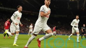 Richarlison eyes start after injury setback as Tottenham host north London derby