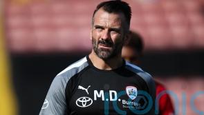 Martin Devaney not sure who will manage Barnsley in the play-offs